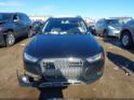 WA1UFAFL1EA106332 2014 Audi Allroad 2.0T Premium auction photo thumbnail 12