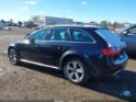 WA1UFAFL1EA106332 2014 Audi Allroad 2.0T Premium auction photo thumbnail 14