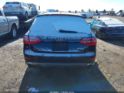 WA1UFAFL1EA106332 2014 Audi Allroad 2.0T Premium auction photo thumbnail 16