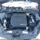 2C4RC1BG7DR744365 2013 Chrysler Town & Country Touring auction photo thumbnail 10