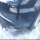 2C4RC1BG7DR744365 2013 Chrysler Town & Country Touring auction photo thumbnail 12