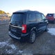 2C4RC1BG7DR744365 2013 Chrysler Town & Country Touring auction photo thumbnail 4