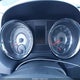 2C4RC1BG7DR744365 2013 Chrysler Town & Country Touring auction photo thumbnail 7
