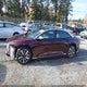 50EA1GBAXNA001475 2022 Lucid Air Grand Touring auction photo thumbnail 15