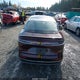 50EA1GBAXNA001475 2022 Lucid Air Grand Touring auction photo thumbnail 17