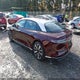 50EA1GBAXNA001475 2022 Lucid Air Grand Touring auction photo thumbnail 3