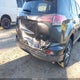 JTMZFREV7JJ731809 2018 Toyota Rav4 Le auction photo thumbnail 6