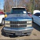 1GCDK14K4LE237353 1990 Chevrolet Gmt-400 K1500 auction photo thumbnail 12
