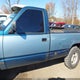 1GCDK14K4LE237353 1990 Chevrolet Gmt-400 K1500 auction photo thumbnail 14