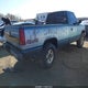 1GCDK14K4LE237353 1990 Chevrolet Gmt-400 K1500 auction photo thumbnail 4