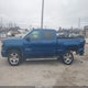 3GCUKRECXGG157821 2016 Chevrolet Silverado 1500 1Lt/2Lt auction photo thumbnail 14