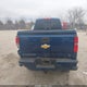 3GCUKRECXGG157821 2016 Chevrolet Silverado 1500 1Lt/2Lt auction photo thumbnail 16