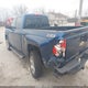 3GCUKRECXGG157821 2016 Chevrolet Silverado 1500 1Lt/2Lt auction photo thumbnail 3