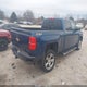 3GCUKRECXGG157821 2016 Chevrolet Silverado 1500 1Lt/2Lt auction photo thumbnail 4