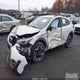 JF2GTHNCXP8231671 2023 Subaru Crosstrek Limited auction photo thumbnail 2