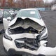 JF2GTHNCXP8231671 2023 Subaru Crosstrek Limited auction photo thumbnail 6