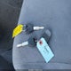 1HGES16581L031443 2001 Honda Civic Lx auction photo thumbnail 11