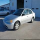 1HGES16581L031443 2001 Honda Civic Lx auction photo thumbnail 2