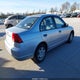 1HGES16581L031443 2001 Honda Civic Lx auction photo thumbnail 4