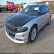 2C3CDXKT4FH837182 2015 Dodge Charger Police auction photo thumbnail 2