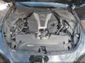 JN1EV7EL8JM391706 2018 Infiniti Q60 3.0T Luxe auction photo thumbnail 10
