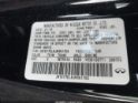 JN1EV7EL8JM391706 2018 Infiniti Q60 3.0T Luxe auction photo thumbnail 9