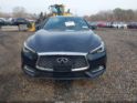 JN1EV7EL8JM391706 2018 Infiniti Q60 3.0T Luxe auction photo thumbnail 12
