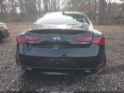 JN1EV7EL8JM391706 2018 Infiniti Q60 3.0T Luxe auction photo thumbnail 16
