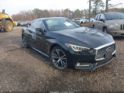 JN1EV7EL8JM391706 2018 Infiniti Q60 3.0T Luxe auction photo thumbnail 1