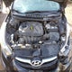 5NPDH4AE7DH416647 2013 Hyundai Elantra Gls auction photo thumbnail 10