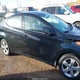 5NPDH4AE7DH416647 2013 Hyundai Elantra Gls auction photo thumbnail 13
