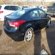 5NPDH4AE7DH416647 2013 Hyundai Elantra Gls auction photo thumbnail 4