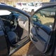 5NPDH4AE7DH416647 2013 Hyundai Elantra Gls auction photo thumbnail 5