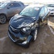 5NPDH4AE7DH416647 2013 Hyundai Elantra Gls auction photo thumbnail 6