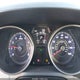 5NPDH4AE7DH416647 2013 Hyundai Elantra Gls auction photo thumbnail 7