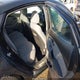 5NPDH4AE7DH416647 2013 Hyundai Elantra Gls auction photo thumbnail 8
