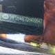 5NPDH4AE7DH416647 2013 Hyundai Elantra Gls auction photo thumbnail 9
