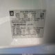 1GKS1BKC2HR206683 2017 GMC Yukon Slt auction photo thumbnail 9