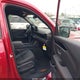 5FNYG1H61SB159773 2025 Honda Pilot Trailsport auction photo thumbnail 5