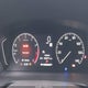 5FNYG1H61SB159773 2025 Honda Pilot Trailsport auction photo thumbnail 7