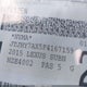 JTJHY7AX5F4167159 2015 Lexus Lx 570 auction photo thumbnail 17