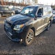 JTJHY7AX5F4167159 2015 Lexus Lx 570 auction photo thumbnail 2