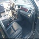 JTJHY7AX5F4167159 2015 Lexus Lx 570 auction photo thumbnail 5