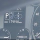 JTJHY7AX5F4167159 2015 Lexus Lx 570 auction photo thumbnail 7