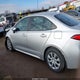 5YFEPMAE4MP156556 2021 Toyota Corolla Le auction photo thumbnail 14