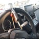 5YFEPMAE4MP156556 2021 Toyota Corolla Le auction photo thumbnail 11