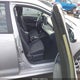 5YFEPMAE4MP156556 2021 Toyota Corolla Le auction photo thumbnail 5