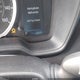 5YFEPMAE4MP156556 2021 Toyota Corolla Le auction photo thumbnail 7