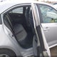 5YFEPMAE4MP156556 2021 Toyota Corolla Le auction photo thumbnail 8