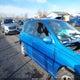 KNAFE161265311066 2006 Kia Spectra5 auction photo thumbnail 13